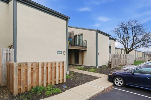 a-1094 Merrimar Cir S, Columbus, OH, 43220-3578 | Card Image