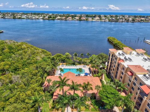 apt-202-700 Scotia Dr, Hypoluxo, FL, 33462-7021 | Card Image