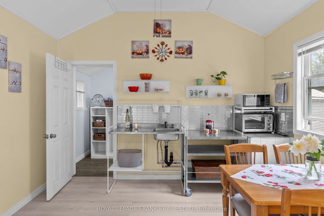 68 Walmac Shores Rd, House other with 3 bedrooms, 1 bathrooms and 5 parking in Bobcaygeon ON | Image 29