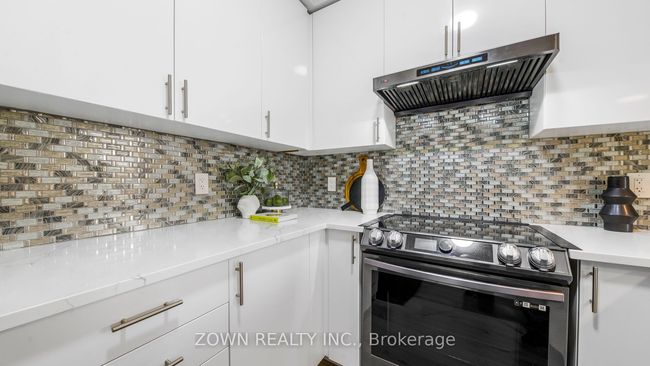 510 - 610 Farmstead Dr, Condo with 3 bedrooms, 2 bathrooms and null parking in Milton ON | Image 10