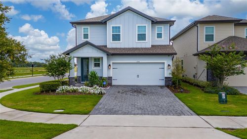 1335 Greenfield Loop, KISSIMMEE, FL, 34747-3105 | Card Image