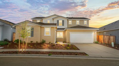 108 Silver Feather Ct, Roseville, CA, 95747-6193 | Card Image