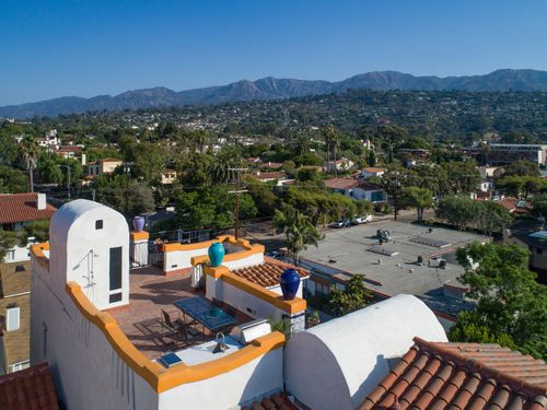 819 Garden St, SANTA BARBARA, CA, 93101-1521 | Card Image
