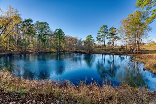 000 Mill Creek Rd, Hot Springs National Park, AR, 71901 | Card Image