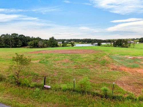 Parcel 7 El Shaddai Rd, Poplarville, MS, 39470-5402 | Card Image