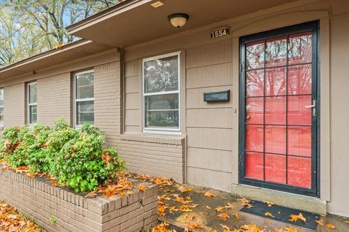 1554 Hopewell Rd, Memphis, TN, 38117-6720 | Card Image