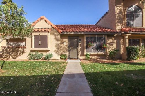1236-5704 E Aire Libre Ave, Scottsdale, AZ, 85254-1213 | Card Image