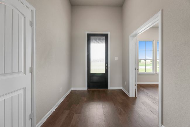 180 Roosevelt Ln, House other with 4 bedrooms, 3 bathrooms and null parking in Valley View TX | Image 7
