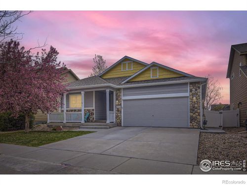 2530 Forecastle Dr, Fort Collins, CO, 80524-6782 | Card Image
