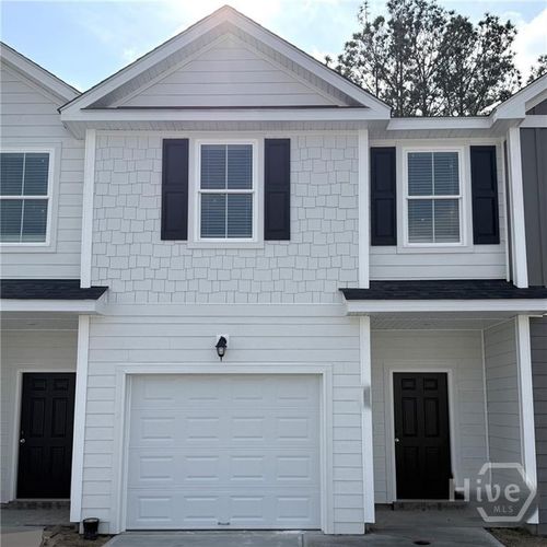 73 Dorsey Drive, Richmond Hill, GA, 31324 | Card Image