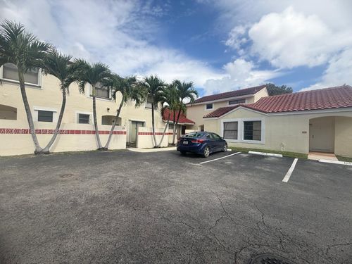 1004 San Remo Cir, Homestead, FL, 33035-1114 | Card Image