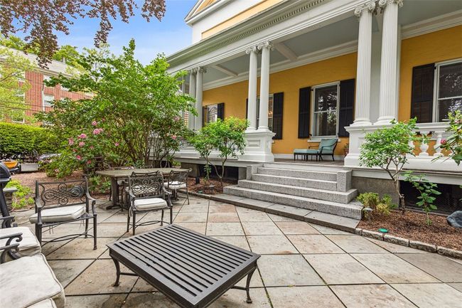 10 Brown St, House other with 5 bedrooms, 8 bathrooms and 8 parking in Providence RI | Image 43