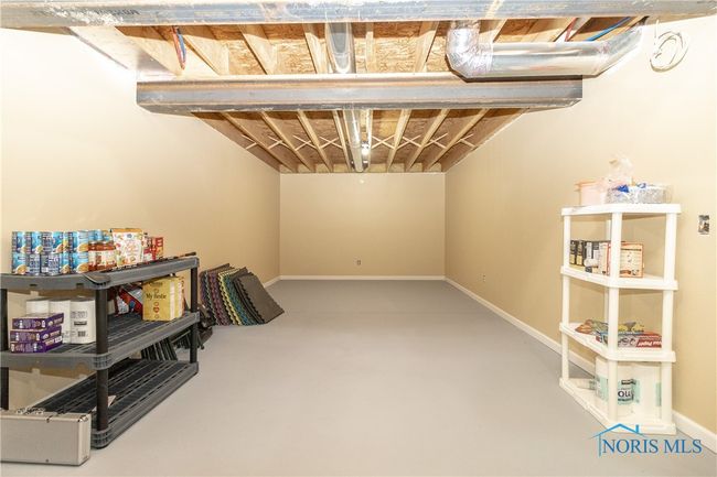 6750 Blue Stone Ct, House other with 4 bedrooms, 3 bathrooms and 2 parking in Whitehouse OH | Image 32