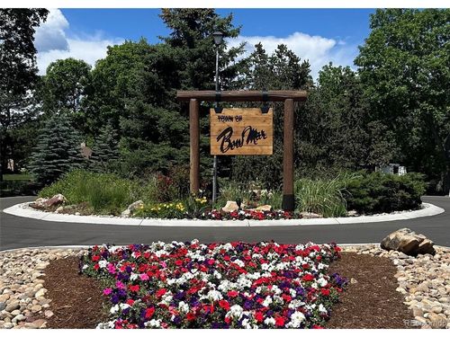 5000 Juniper St, Littleton, CO, 80123-1532 | Card Image