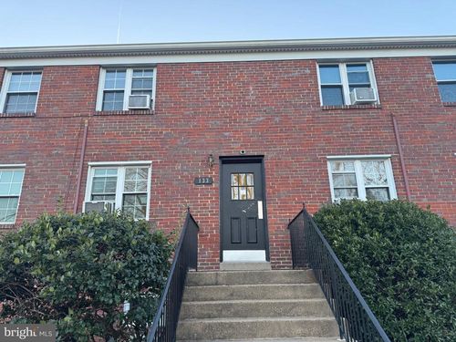 7-133 S Courthouse Rd, ARLINGTON, VA, 22204-1906 | Card Image