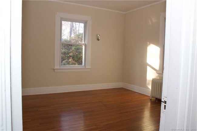 Bedroom 1 | Image 5