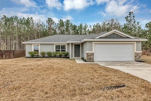 24 Oak Run, OCALA, FL, 34472-5121 | Card Image