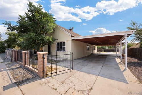 4762 High St, Denver, CO, 80216-2221 | Card Image
