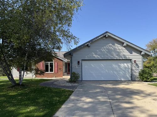 N66W28382 Meissner Street, MERTON, WI, 53029 | Card Image