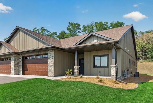 1092 Legend Lane, RIVER FALLS, WI, 54022 | Card Image