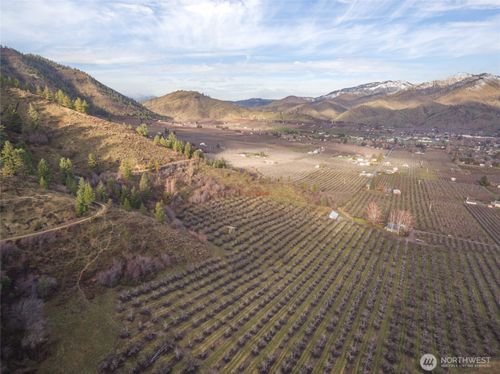 0 Tigner Rd, Cashmere, WA, 98815 | Card Image