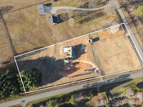 5315 Mcconnells Hwy, Mc Connells, SC, 29726-6753 | Card Image