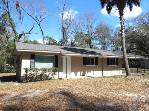 220 Eaton Ln, MONTICELLO, FL, 32344-1610 | Card Image