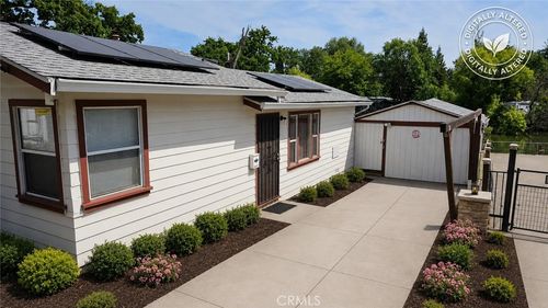 16067 Dam Rd, Clearlake, CA, 95422-9404 | Card Image