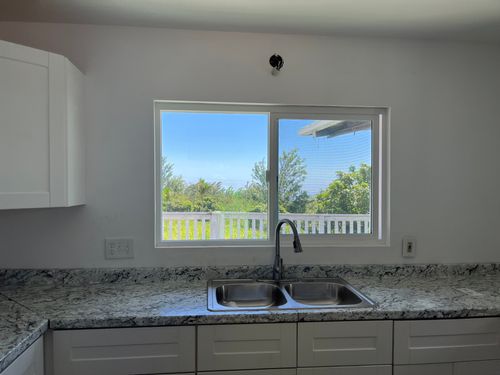 92-1577 Keaka Pkwy, OCEAN VIEW, HI, 96737 | Card Image