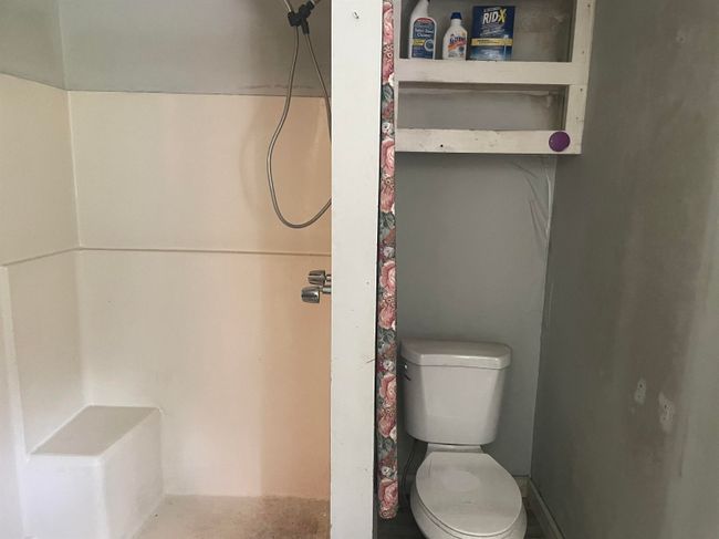 46 Rumrill Hl, House other with 2 bedrooms, 1 bathrooms and null parking in Westminster W VT | Image 14