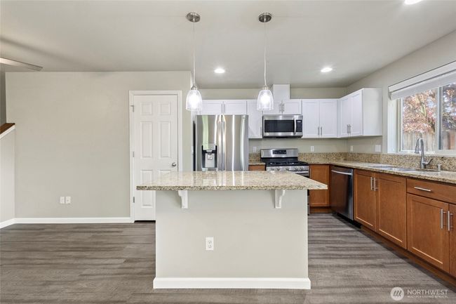 4268 82 Nd Ave Ne, House other with 3 bedrooms, 3 bathrooms and 1 parking in Marysville WA | Image 9