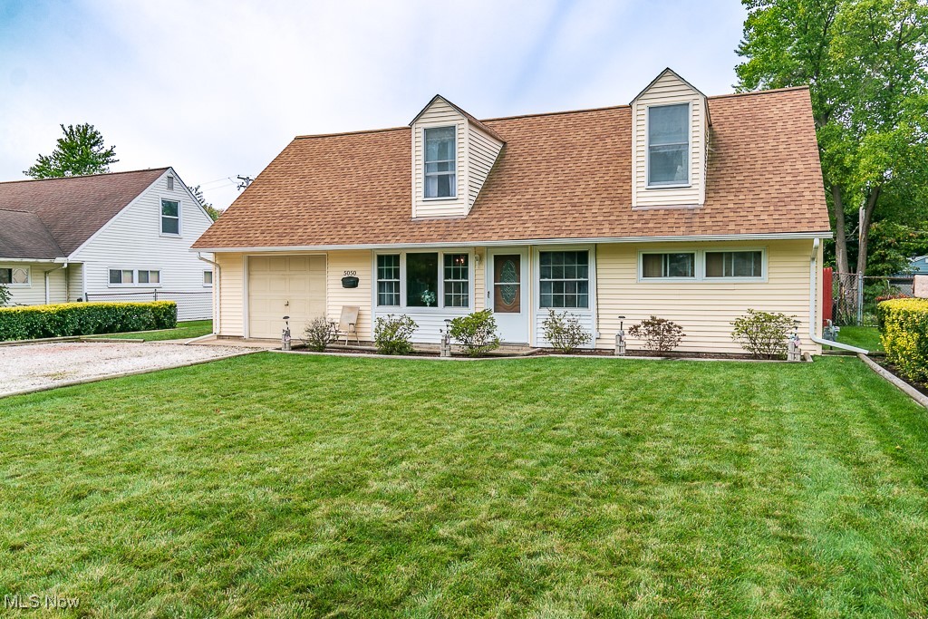 Belle Meadow Rd, Mentor, OH 44060