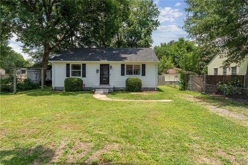 104 N Beech Ave, Henrico, VA, 23075-1408 | Card Image