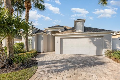414 Barnacle Ln, INDIALANTIC, FL, 32903-1852 | Card Image