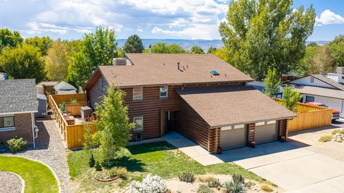 2449 Applewood Pl, Grand Junction, CO, 81506-8480 | Card Image