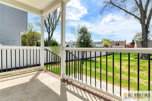 32 Campbell Ave, House other with 5 bedrooms, 3 bathrooms and null parking in Edison NJ | Image 28