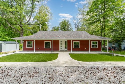 4034 N Lake Dr, Morning View, KY, 41063-8902 | Card Image