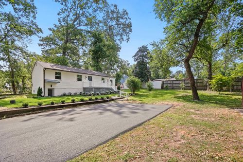 389 Chestnut Trl, CROWNSVILLE, MD, 21032-1752 | Card Image