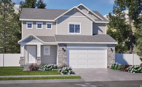 56-322 W 1400 N, Brigham City, UT, 84302-4028 | Card Image