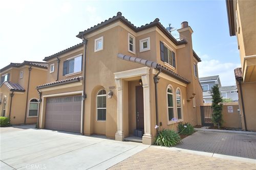 c-5553 Sultana Ave, Temple City, CA, 91780 | Card Image