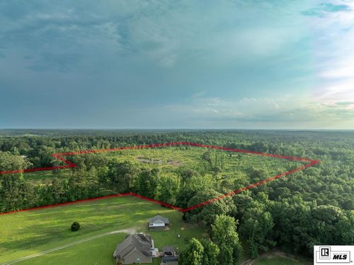 0 Jim Finley Rd, Calhoun, LA, 71225 | Card Image