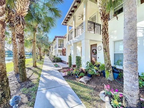 810-4680 Mimosa Pl, Coconut Creek, FL, 33073-3484 | Card Image