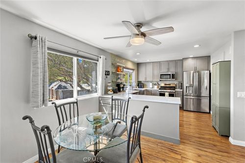 51-22205 Caminito Tasquillo, Laguna Hills, CA, 92653 | Card Image