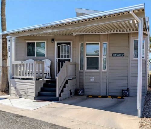 236-2000 Ramar Road, Bullhead City, AZ, 86442 | Card Image