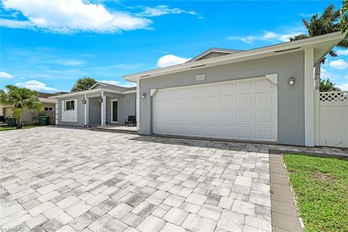 1263 Collier Blvd, MARCO ISLAND, FL, 34145-2509 | Card Image