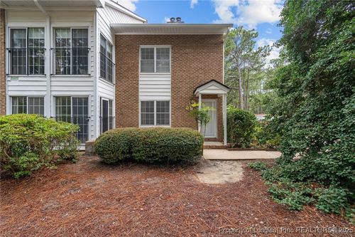 b-9 Pinehurst Manor Dr, Pinehurst, NC, 28374-8157 | Card Image