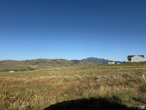 46-10859 N Elk Ridge Rd, Malad City, ID, 83252-5019 | Card Image