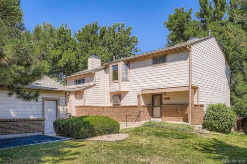 2a-1008 Homestake Dr, Golden, CO, 80401-1745 | Card Image