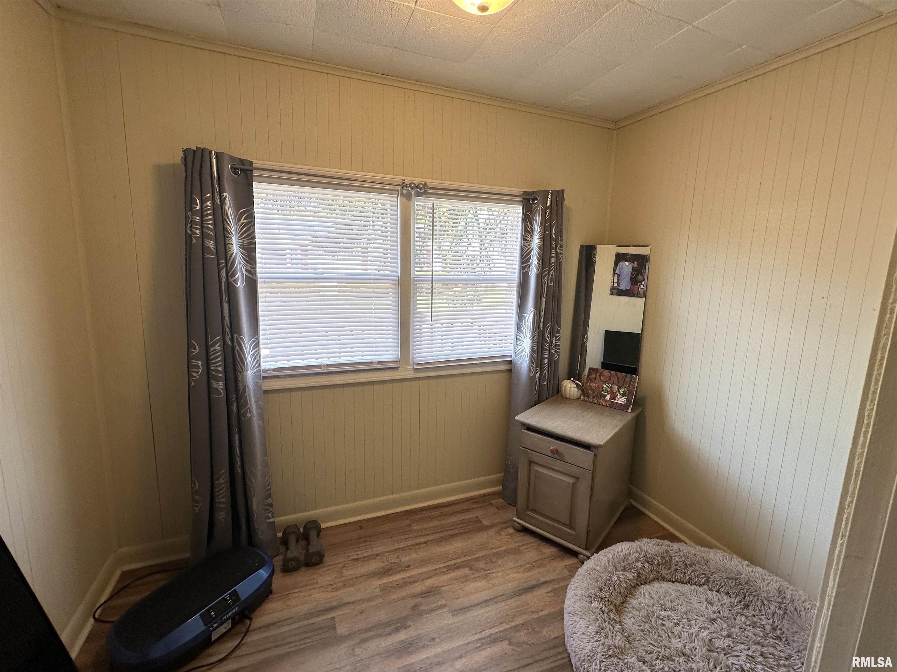 Residential in Peoria Heights 5