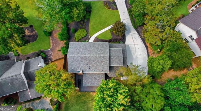 5135 Trumbull Ct, House other with 4 bedrooms, 3 bathrooms and 2 parking in Atlanta GA | Image 62